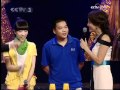 汤潮和胡杨林玩儿飞叠杯Flyingcup 汤潮和胡杨林玩儿飞叠杯Flyingcup