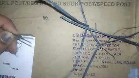 Ignou unboxing books mps 2nd year 5 subject #india#ignouassignment #sonamstudiesclass