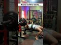 Fitnes fit bodybuilding bodybuilder bengalibodybuilder bongboy workout bonguy bongcrush