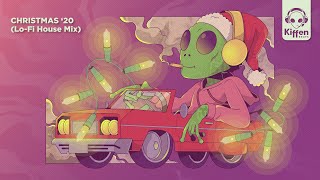 ＣＨＲＩＳＴＭＡＳ '20 (Lo-Fi House Mix)