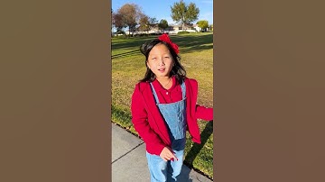 Maddie & Eva Slow and Steady Wins the Race!