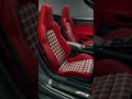 #porshegt3 #bestluxury #dream #edit