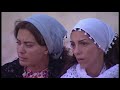 Maleh Ya Baher Episode 13 مالح يا بحر الحلقة الثالثة عشر 