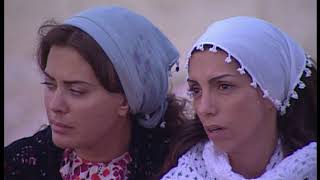 Maleh Ya Baher Episode 13 - مالح يا بحر الحلقة الثالثة عشر