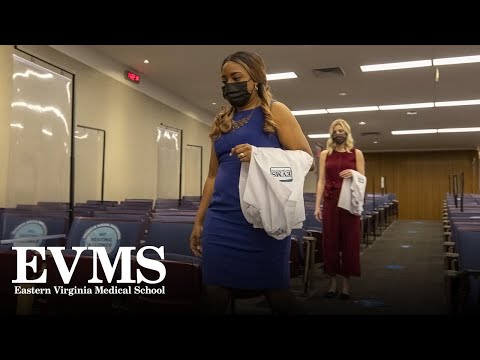 Master of Physician