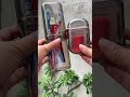 வெளியே போறப்ப Soap Paste Holder எடுத்துட்டு போங்க #shorts #gadgets