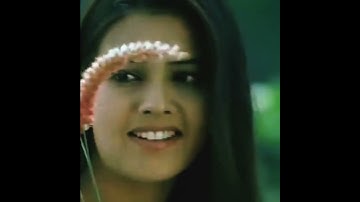 fell my love 💗 Arya movie song lyrics WhatsApp status video allu arjun move song