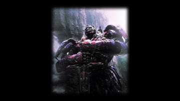 Nemesis prime edit| optimus prime Transformers #bumblebee #optimusprime #transformersedit