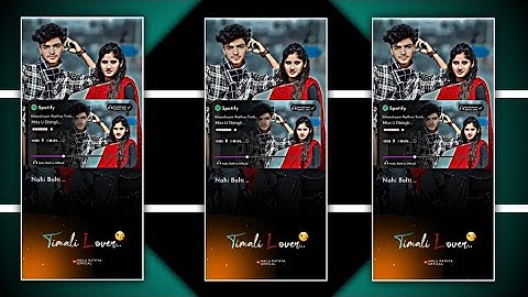 Ghanshyam Rathva New Timli 2023 Status || New Mp Timli Status  || Malu Rathva Offical #shorts