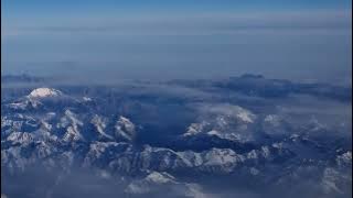 From The Mountain / Pat Metheny