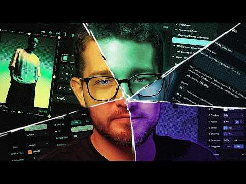 Framer hacks only VETERAN users know about...