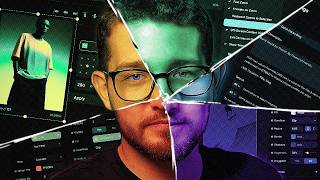 Framer hacks only VETERAN users know about...