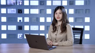 SRv6 TE Policy