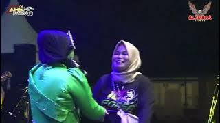 SUNAH APA NAFSU - MEGA MUSTIKA - ALAMBOS MUSIC
