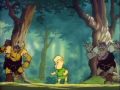 Adventures of the Gummi Bears Intro