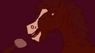 Download Lagu DV - Remix MP3