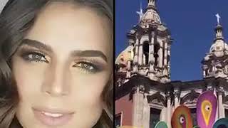 JALOSTOTITLAN ¿Quien es la Reina mas Bella del Region de los altos 2019 11
