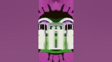 low voice + conga busher