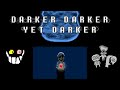 ALL W D GASTER APPEARANCES AND WHY HE IS KEY Every Easter Egg Explained Undertale And Deltarune ALL W D GASTER APPEARANCES AND WHY HE IS KEY Every Easter Egg Explained Undertale And Deltarune