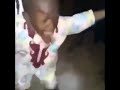 Cry Memer Cry and then dance to it.