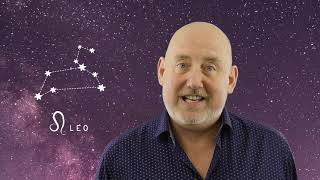 Leo Horoscope (weekly) for 23rd April 2021