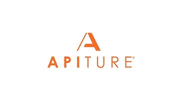 FinovateFall 2022 / Apiture