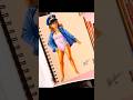 SHARLA PINUP