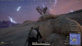 Chicken Dinner 21/10/2022