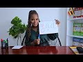 Lesson 7|Book 4|Reading and spelling words with the consonant blend "gl"