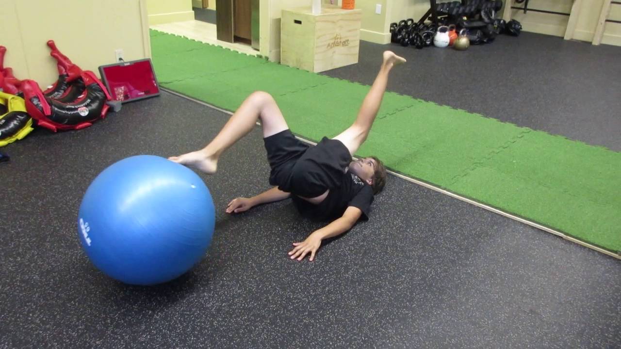 Spartan Health Ottawa Ballistic Ball Workout YouTube Spartan Health Ottawa Ballistic Ball Workout YouTube