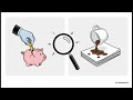 ACCA AA Audit Completion Explained | Final Review, Reports &amp; Opinion