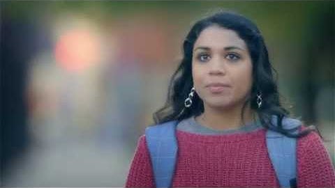 Transform the Way You See the World | Duquesne University