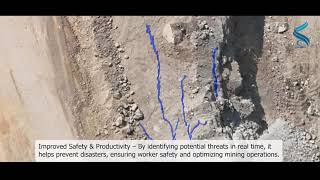 VATCD Software (Vira Automatic Tensile Crack Detection)