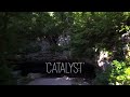 Papadosio - Catalyst - Live at The Pelham Caverns - August 10th, 2019