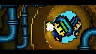 The Escapists video 0