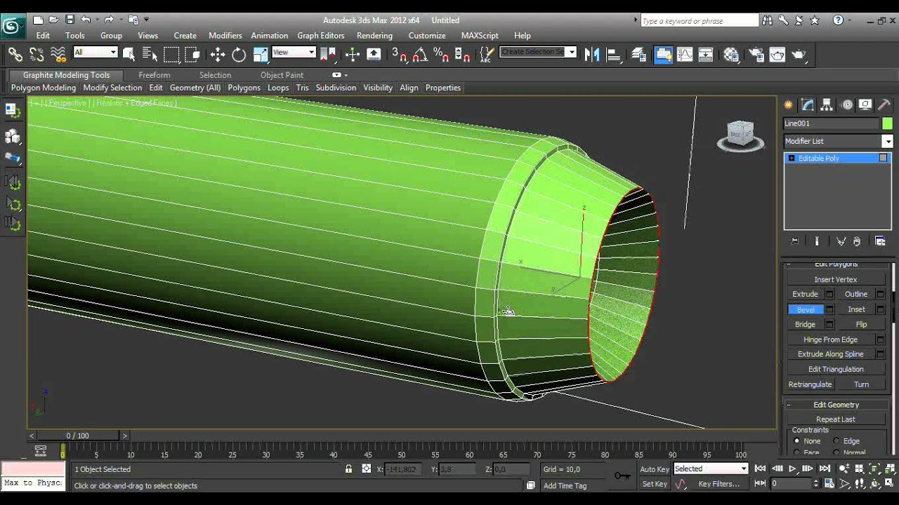 3ds max как открыть. 3ds max окна проекций. Материал эдитор в 3ds max. 3ds max 2016. Импорт в 3д макс.