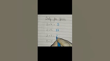 IQ Test ?##viralvideo #trending #youtubeshorts #satisfying #shorts #iqtest #magic #trick