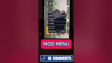 Mini Militia MOD APK v8.6.9 (2025): UNLIMITED AMMO & HEALTH + PRO PACK! 🚀 iOS & Android
