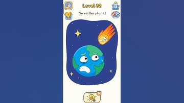 Dop 5 level 32 💪🏻 #shorts #dop5 #level32