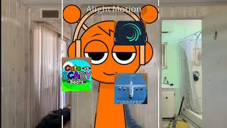 Povodias Sprunki Rule 34