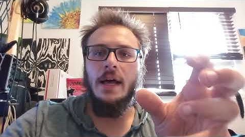 The Worst Way You Could Hook Up A Dual Voice Coil Subwoofer (And Have It Still Function)