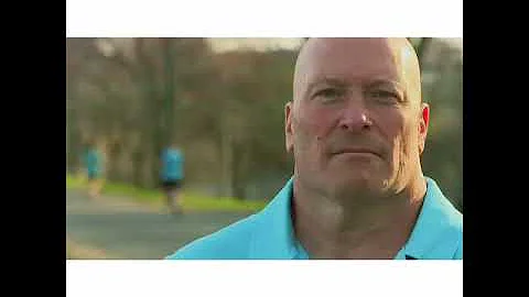 Ned Norton CNN Heroes Video