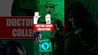 screenshot of the youtube video
