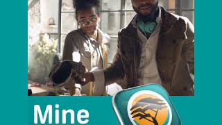 First Business Zero Account - Zero Monthly Account Fee