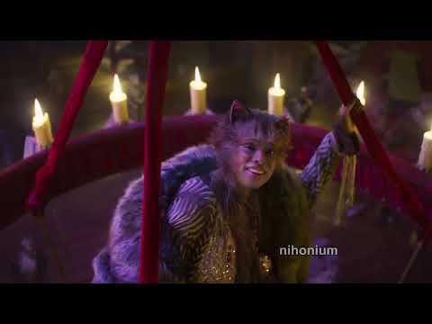 cats-trailer