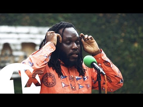 1Xtra in Jamaica