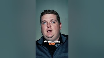 How Does Transparency Build Trust with Clients? #shorts