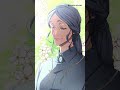 She came to meet MC ✨ | #manhwa #manhwaedit #manhwareccomendation #shorts