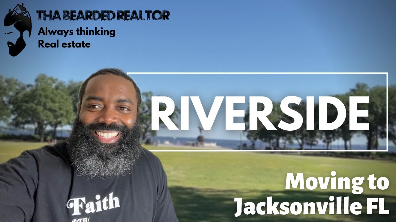 Where To Live In Jacksonville Florida Riverside YouTube where-to-live-in-jacksonville-florida-riverside-youtube
