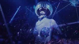 Discover Night Club Events in İstanbul
